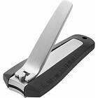 Zwilling 42422-001-0 Twinox Nail Clippers