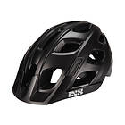 iXS TrailXC Bike Helmet