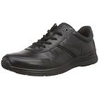 Ecco Irving 511564 (Homme)