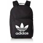 Adidas Originals Classic Trefoil Backpack (BK6722)