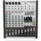 Marantz Sound Live 8