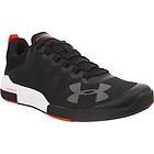 Under Armour Charged Legend (Herre)