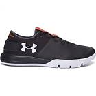 Under Armour Charged Ultimate TR 2.0 (Herr)
