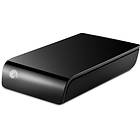 Seagate Expansion Desktop Drive USB 2.0 500Go