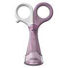 Beaba Baby Nail Scissors
