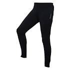 Montane Power Up Pro Tights (Women's)