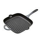 Denby Halo Grill Pan 25x25cm