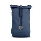 Millican The Mavericks Smith The Roll Pack 15L