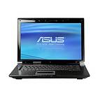 Asus X59GL-AP290C