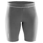 Craft Flex Shorts (Naisten)