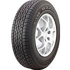 Bridgestone Dueler H/T 684 III 255/60 R 18 112T XL