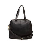 Depeche Large Shoulder Bag (12012)