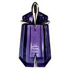 Thierry Mugler Alien Refill edp 30ml