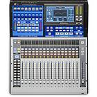 PreSonus StudioLive 16