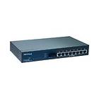 TRENDnet TE100-S810Fi