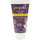 Propolia Sensitive Foot Cream 75 ml