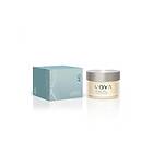 Voya Hydra Veil Hydrating Mask 50ml