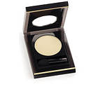 Elizabeth Arden Color Intrigue Eyeshadow 2.15g