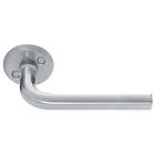 ASSA 14240 Henrietta Innerdørvrider (Matt Krom)