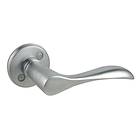 ASSA 14010 Henrico Innerdørvrider (Krom)