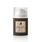 Mondial Antica Barberia Original Citrus After Shave Gel 50ml