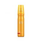 Wella Sun Hair & Skin Hydrator Cream 150ml