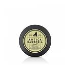 Mondial Antica Barberia Crema Balsamic Shaving Cream 125ml