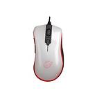 Ozone Gaming Gear Neon M50