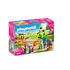 Playmobil City Life 9082 Fleuriste