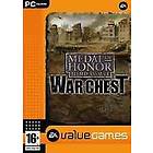 Medal of Honor Allied Assault: War Chest (PC)