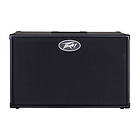 Peavey 212 Extension Cabinet