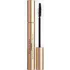 Elizabeth Arden Ceramide Lash Extending Treatment Mascara