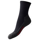 Xplor Work Dri-Release Light Sock