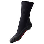 Xplor Work Dri-Release Heavy Sock