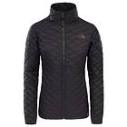 The North Face Thermoball Jacket (Women's)