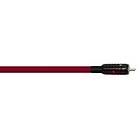 WireWorld Silver Starlight 7 Coax 1RCA - 1RCA 3m