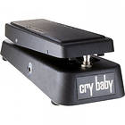 Jim Dunlop GCB-95 BLS Crybaby