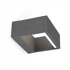 Faro Alp LED