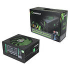 Sohoo Game Max GM-700 700W