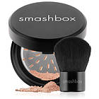 Smashbox Halo Hydrating Perfecting Powder