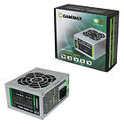 Sohoo Game Max GS-300 300W