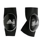 Adidas Knee Protector