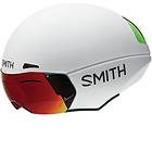 Smith Optics Podium TT MIPS Bike Helmet