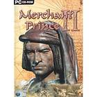 Merchant Prince II (PC)