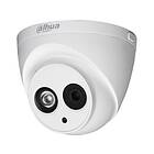 Dahua IPC-HDW4221EP-AS-0360