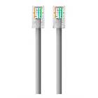 Belkin Cat6 RJ45 - RJ45 10m