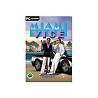 Miami Vice: The Game (PC)