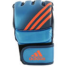Adidas Speed Pro MMA Fight Gloves