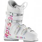 Rossignol Fun Girl J4 16/17