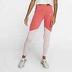 Nike Sportswear Leggings (Women's)